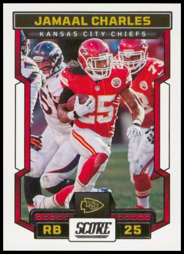 23S 131 Jamaal Charles.jpg